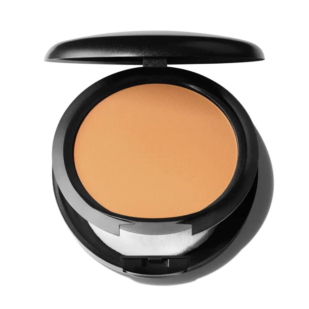 MAC Studio Fix Powder Plus Foundation NC44.5 Beauty & Personal Care MAC