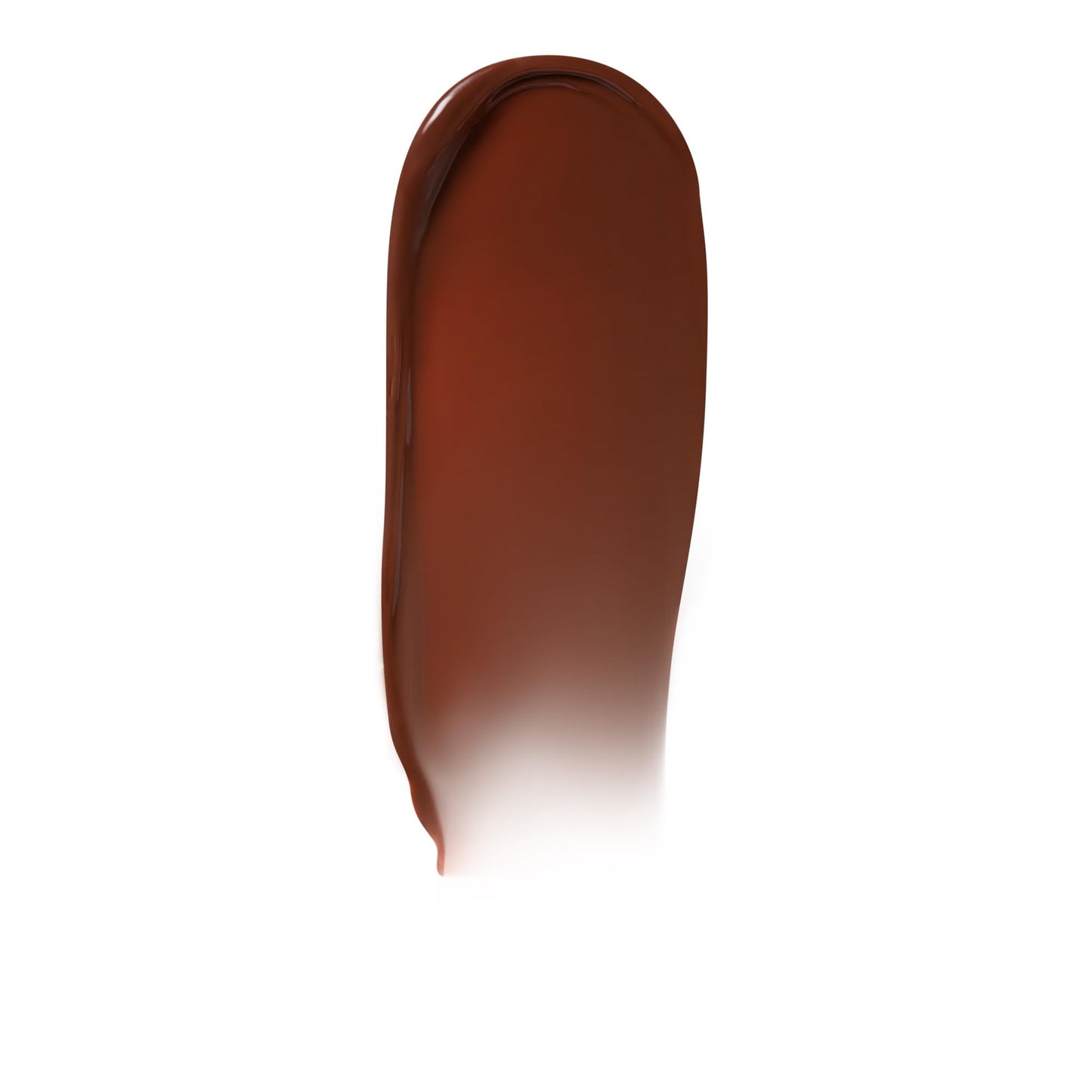 e.l.f. Pout Clout Lip Plumping Pen, Nourishing Lip Balm For Sheer Color & Shine, Plumps & Moisturizes, Vegan , Wicked Cherry Beauty & Personal Care e.l.f.