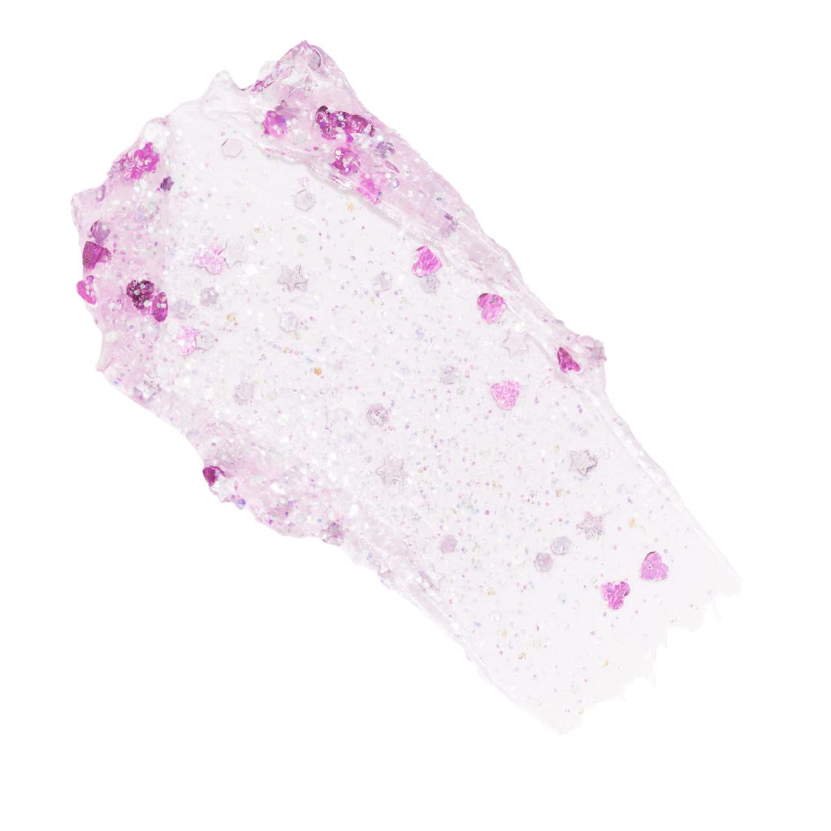 wet n wild x Sesame Street, Zippity-Zap Glitter Gel Beauty & Personal Care wet n wild