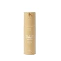 SWEET JULY SKIN Soursop Vitamin C Serum - Soursop, Ferulic Acid & Green Tea, Daily Face Serum for All Skin Types, Hydrating, Firming, Improves Beauty & Personal Care SWEET JULY