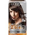 L'Oreal Paris Feria Multi-Faceted Shimmering Colour Beauty & Personal Care L'Oreal Paris
