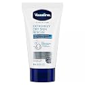 Vaseline Extreme Dry Skin Rescue Hand and Body Lotion - 1oz Beauty & Personal Care Vaseline