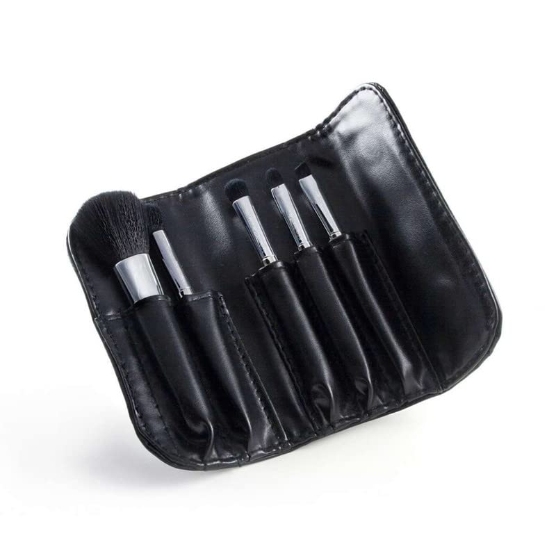 Jerome Alexander Stackables Starter Stack - Dark Beauty & Personal Care Jerome Alexander