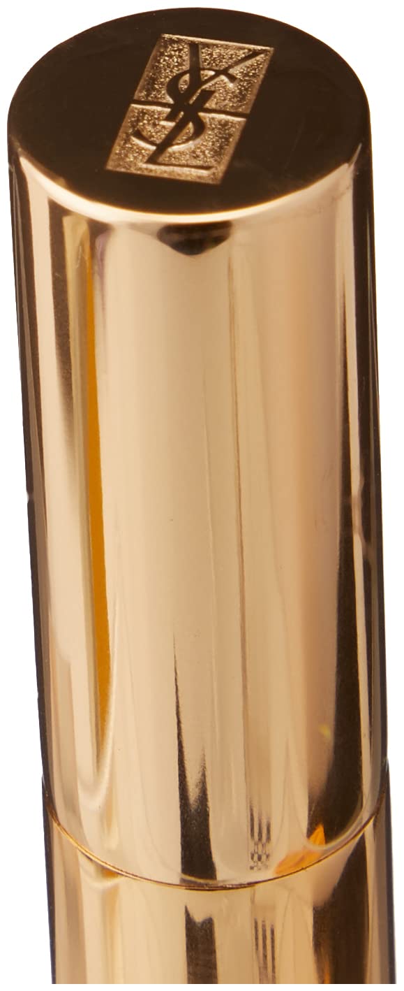 Yves Saint Laurent Radiant Touch, No. 2.5 Luminous Vanilla, 0.1 Ounce Beauty & Personal Care Yves Saint Laurent