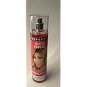 Nicki Minaj Onika Body Mist Spray 8 oz Beauty & Personal Care Nicki Minaj