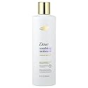 Dove Dermacare Scalp Anti-Dandruff Conditioner, 12 Fl Oz Beauty & Personal Care Dove