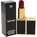 Tom Ford Lip Color Matte - # 07 Ruby Rush Women Lipstick 1 oz Beauty & Personal Care Tom Ford