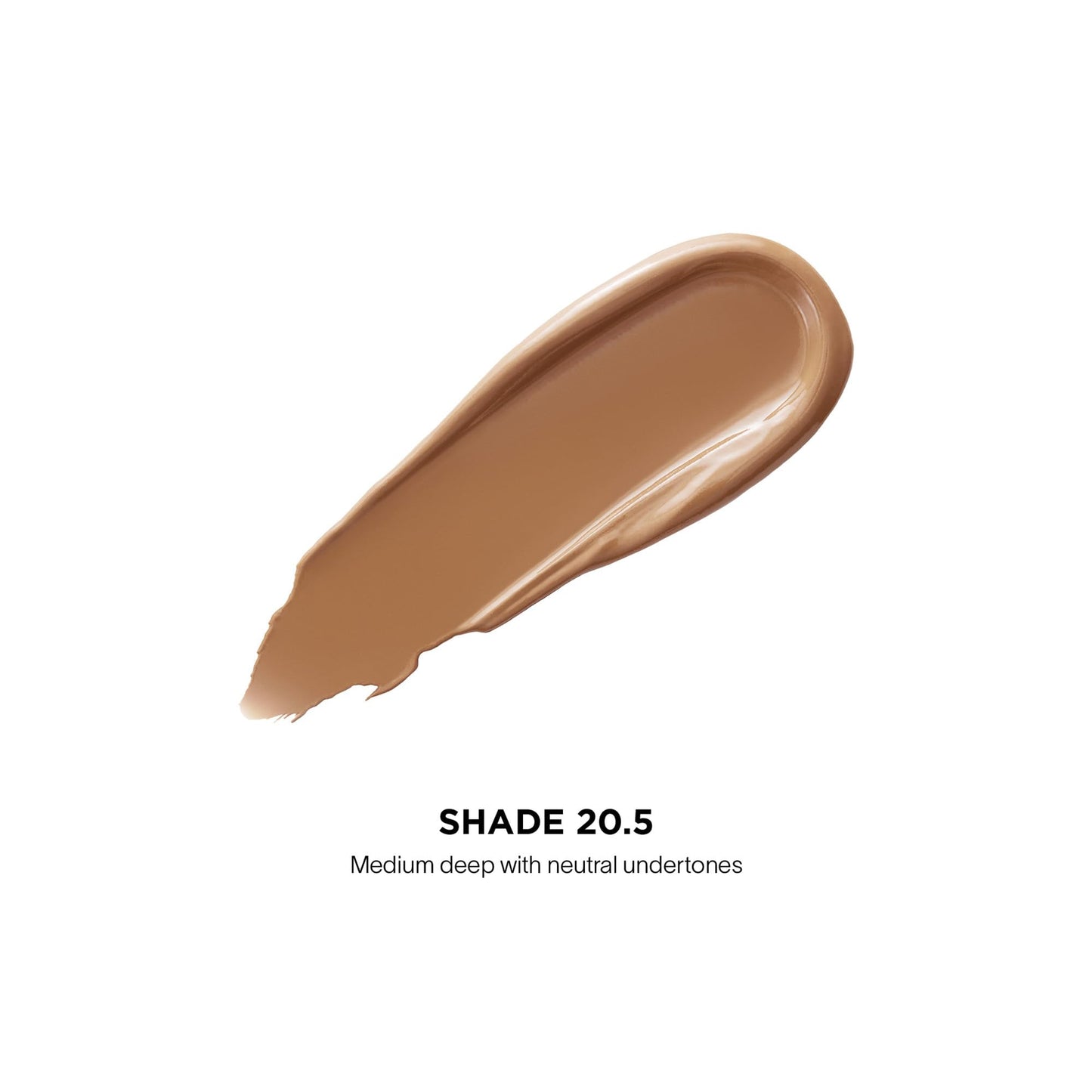 Hourglass Illusion Luminous Glow Foundation SPF 30 Beauty & Personal Care HOURGLASS