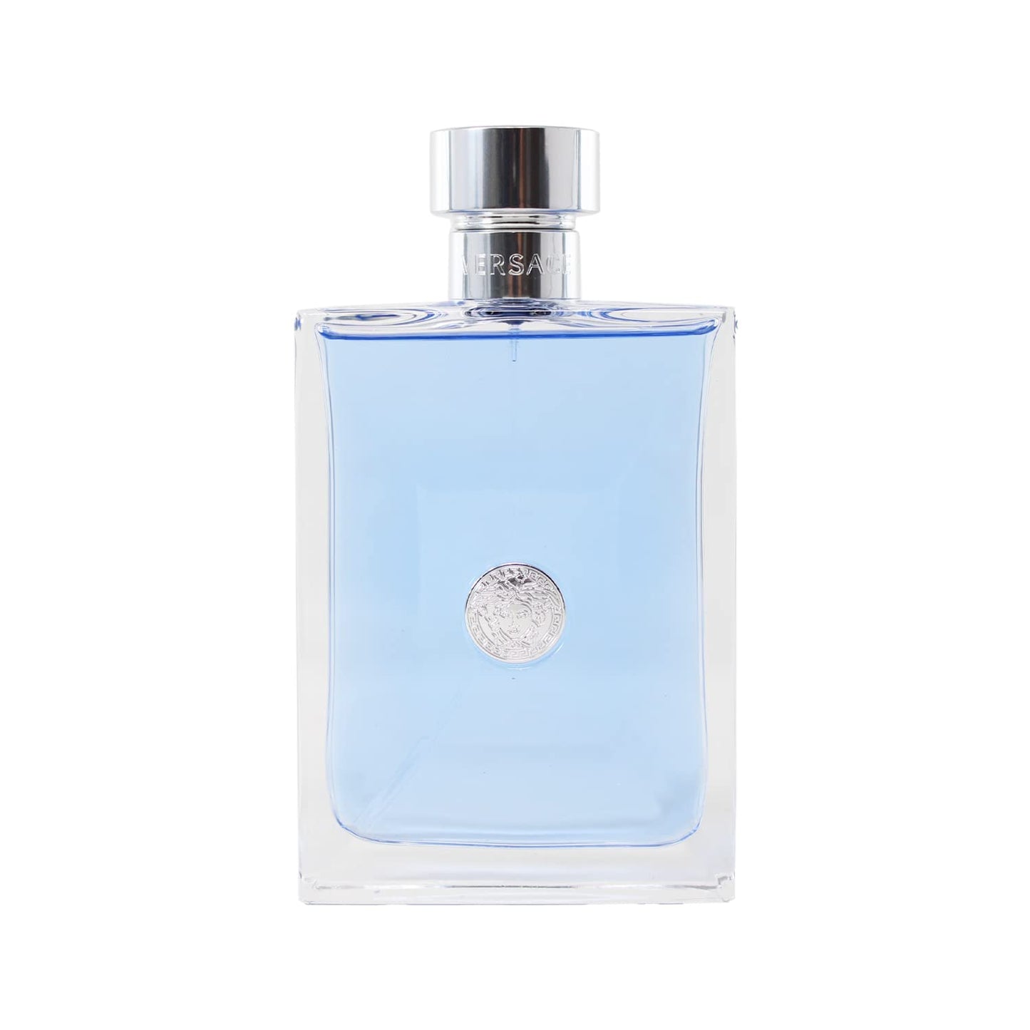 Versace Pour Homme for Men Eau de Toilette Spray, 6.7 Ounce Beauty & Personal Care Versace
