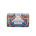 Nesti Dante Villa Sole Chinotto di Amalfi Soap 250 gr Beauty & Personal Care Nesti Dante