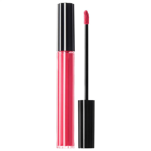 KVD Beauty Everlasting Hyperlight Vegan Transfer-Proof Liquid Lipstick Bleeding Heart