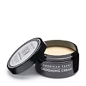 American Crew Grooming Cream 85g Beauty & Personal Care AMERICAN CREW