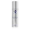 iS CLINICAL Moisturizing Complex, Face Moisturizer, Anti Blemish and Anti Aging Moisturizer, Hydrating Formula with Vitamin A Beauty & Personal Care iS CLINICAL