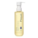 Prequel Skin Pre-Gleanse Oil Cleanser for Face. Double Cleansing Oil Skincare for Women with Cica and more. Non-Comedogenic Makeup Remover. Unscented Beauty & Personal Care Prequel
