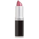 BENECOS Lipstick Hot Pink, 4.5 GR Beauty & Personal Care benecos