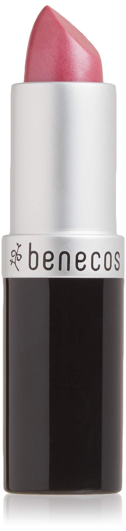 BENECOS Lipstick Hot Pink, 4.5 GR Beauty & Personal Care benecos