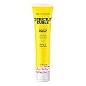 Marc Anthony Strictly Curls Perfect Curl Cream 6 Ounce (Boxed) (177ml) (6 Pack) Beauty & Personal Care Marc Anthony