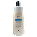 GRAHAM WEBB by Graham Webb MAKING WAVES CURL DEFINING CONDITIONER 33.8 OZ for Unisex Beauty & Personal Care Graham Webb