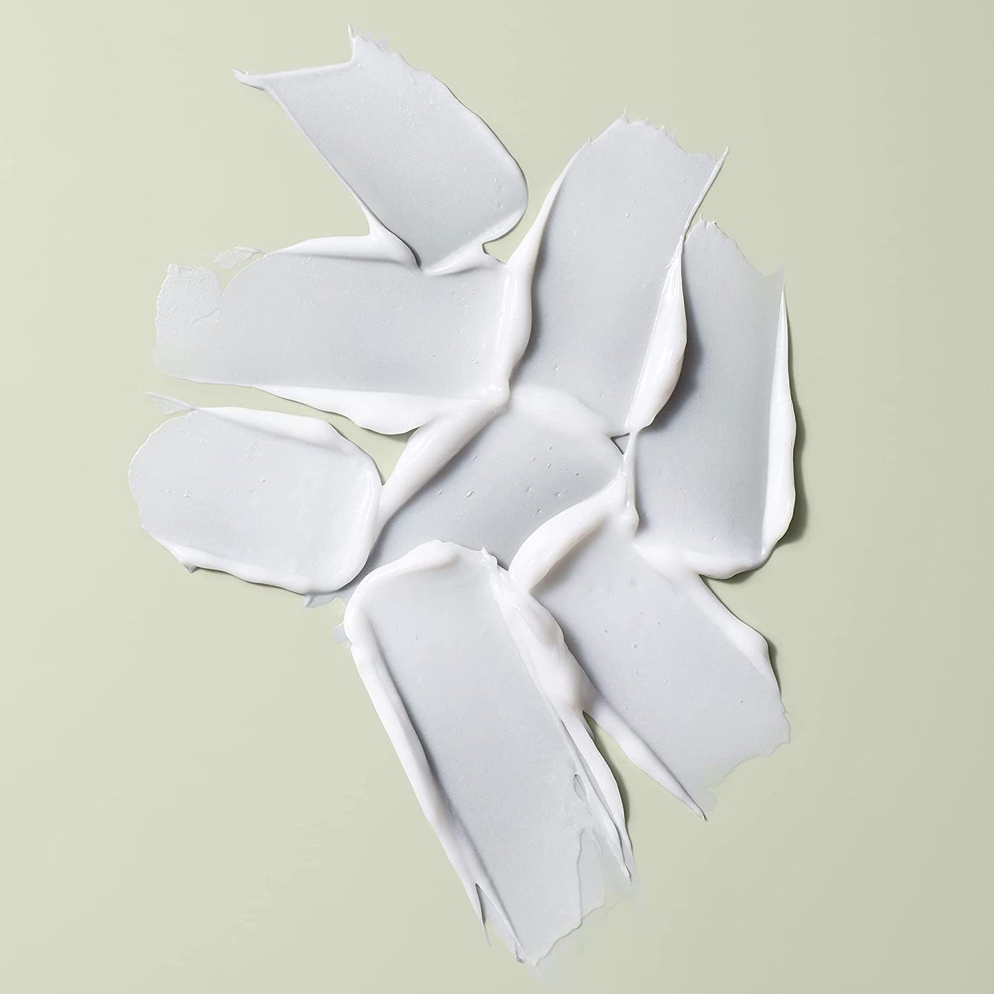 DevaCurl SuperCream Rich Coconut-Infused Definer, Fragrance Free & Hypoallergenic Beauty and Personal Care DevaCurl