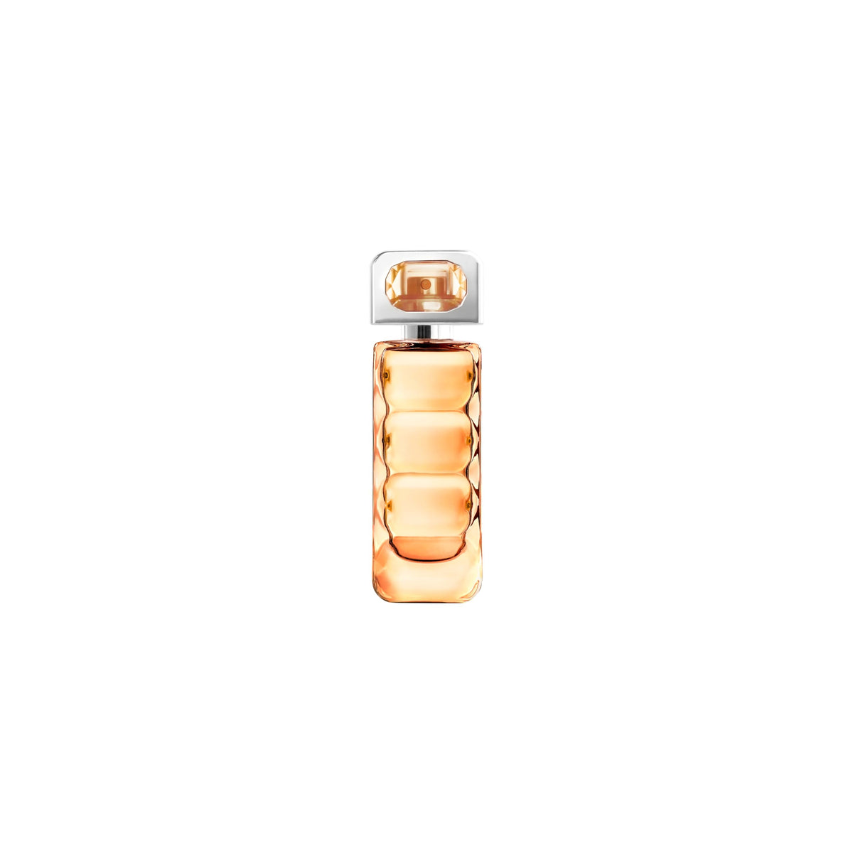 Hugo Boss Hugo Orange Eau de Toilette 1 fl oz Beauty & Personal Care Hugo Boss