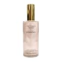Victoria's Secret Heavenly Body Illuminator 3.2 Fl Oz Beauty & Personal Care Victoria's Secret
