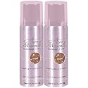 AERO MINERALE Makeup Mist Hydrating Mineral Bronzer MIAMI (PACK OF 2) Beauty & Personal Care Aero Minerale