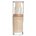 Cover Girl Trublend Liquid Foundation Classic Beige L4 - Pack of 2 Beauty & Personal Care COVERGIRL