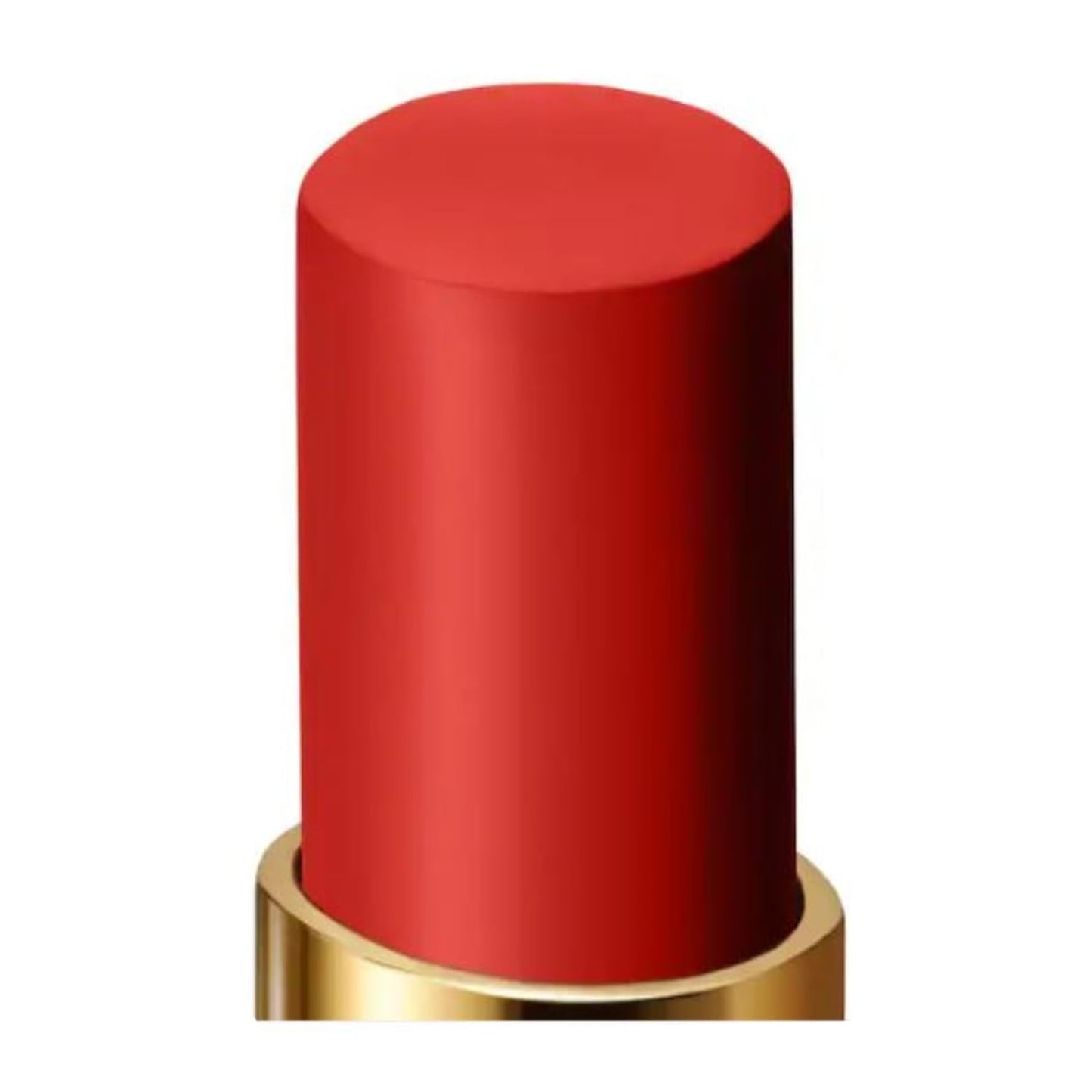 Tom Ford Soleil Ultra-Shine Lip Color - 31 Île D'amour (Bright Red) - .11 oz / 3.3 g Beauty & Personal Care Tom Ford