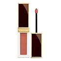 Ton Ford Liquid Lip Luxe Matte, 131 Burnt Peach Beauty & Personal Care Tom Ford