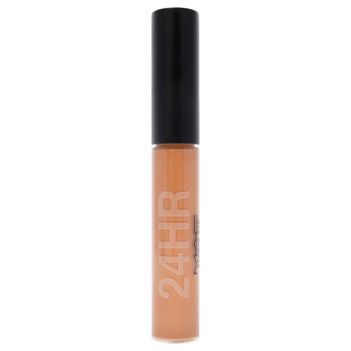 Studio Fix 24-Hour Smooth Wear Concealer - NW40 by MAC for Women - 0.24 oz Concealer Beauty & Personal Care MAC