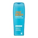 Aftersun by Piz Buin Soothing & Cooling Moisturising Lotion 200ml Beauty & Personal Care Piz Buin