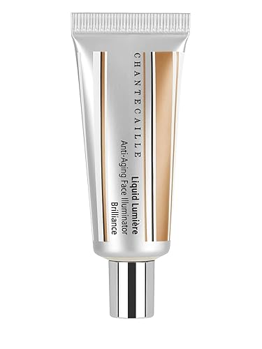 Chantecaille, Liquid Face Lumiere, Brilliance Beauty & Personal Care Chantecaille