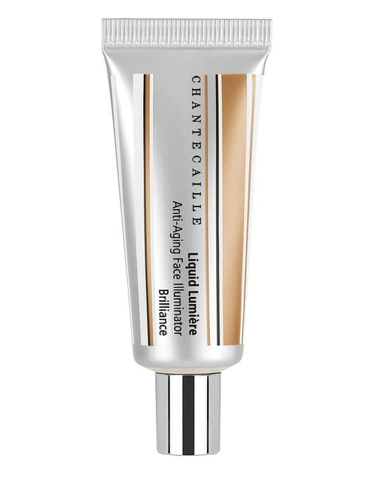 Chantecaille, Liquid Face Lumiere, Brilliance Beauty & Personal Care Chantecaille