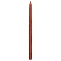 NYX Mechanical Lip Pencil, Sienna Beauty & Personal Care NYX PROFESSIONAL MAKEUP