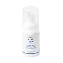 EltaMD Skin Recovery Amino Acid Foaming Facial Cleanser, Gentle Face Cleanser for Sensitive Skin, 1.0 Fl Oz Beauty & Personal Care EltaMD