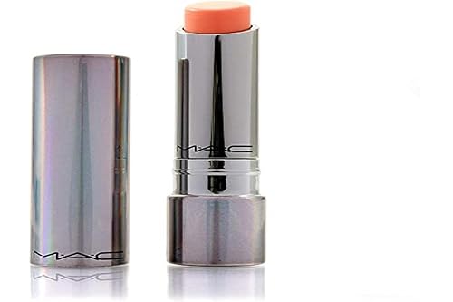MAC 'Tendertalk' Lip Balm - Pretty Me Up Beauty & Personal Care MAC