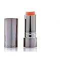MAC 'Tendertalk' Lip Balm - Pretty Me Up Beauty & Personal Care MAC
