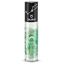 Blossom Lip Gloss Zodiac Sign Vanilla Scented Roll-On Lip Gloss, Moisturizing + Hydrating with Zodiac Crystals, Made in USA, 0.20oz, Taurus Beauty & Personal Care Blossom