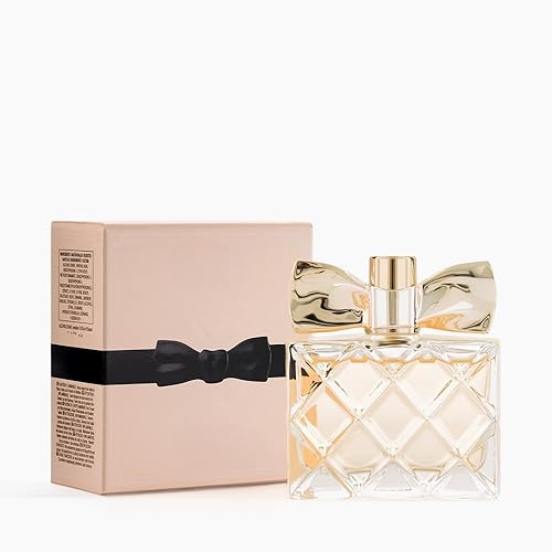 Generic - LUCK For Her Eau De Parfum 1.7 Beauty & Personal Care AVON