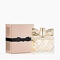 Generic - LUCK For Her Eau De Parfum 1.7 Beauty & Personal Care AVON