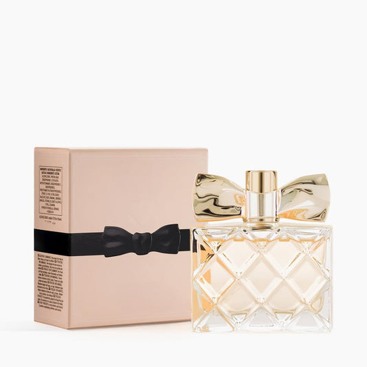 Generic - LUCK For Her Eau De Parfum 1.7 Beauty & Personal Care AVON