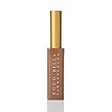 Ecco Bella Natural Lip Gloss - Non-Sticky Moisturizing Lip Shine for Women - Long Lasting Glossy Finish with Flower Cutins - Clean Vegan Formula Beauty & Personal Care Ecco Bella