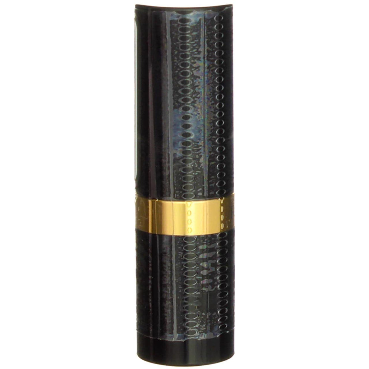 Revlon Super Lustrous Lipstick Creme, Gentlemen Prefer Pink 450, 0.15 fl oz (3 Pack) Beauty & Personal Care REVLON