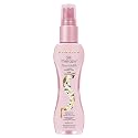 BioSilk Irresistible Collection Silk Therapy Hair Fragrance 2.26oz. Jasmine & Honey Scent, 2.26 ounces Beauty & Personal Care BioSilk
