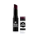 Kokie Cosmetics Matte Lipstick, LM78, 0.14 Ounce Beauty & Personal Care Kokie