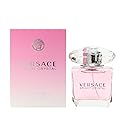 Versace Bright Crystal Eau De Toilette Spray 30ml/1oz Beauty & Personal Care Versace