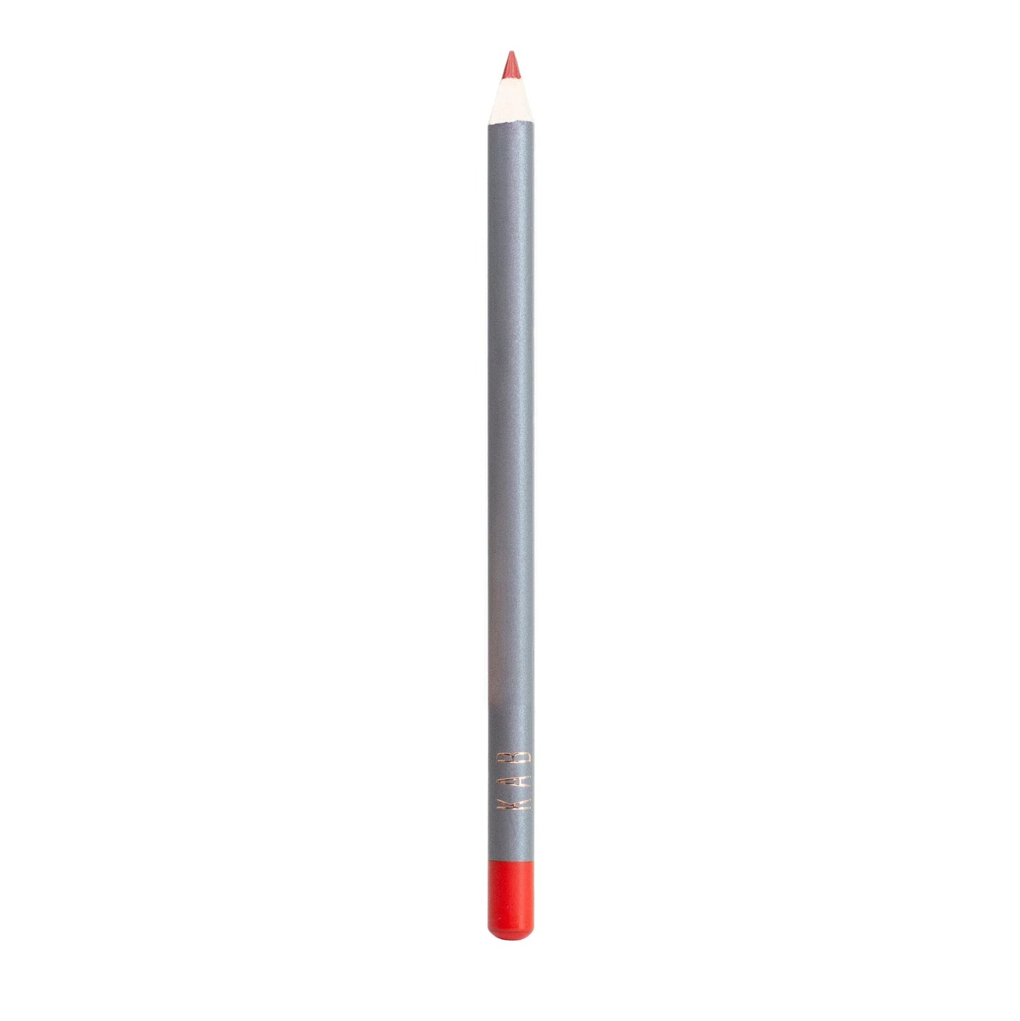 KAB Cosmetics Lip Liner (Cherry Pie liner) Beauty & Personal Care KAB