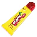 Carmex Cherry Flavour Lip Balm Tube - SPF15 Beauty & Personal Care Carmex