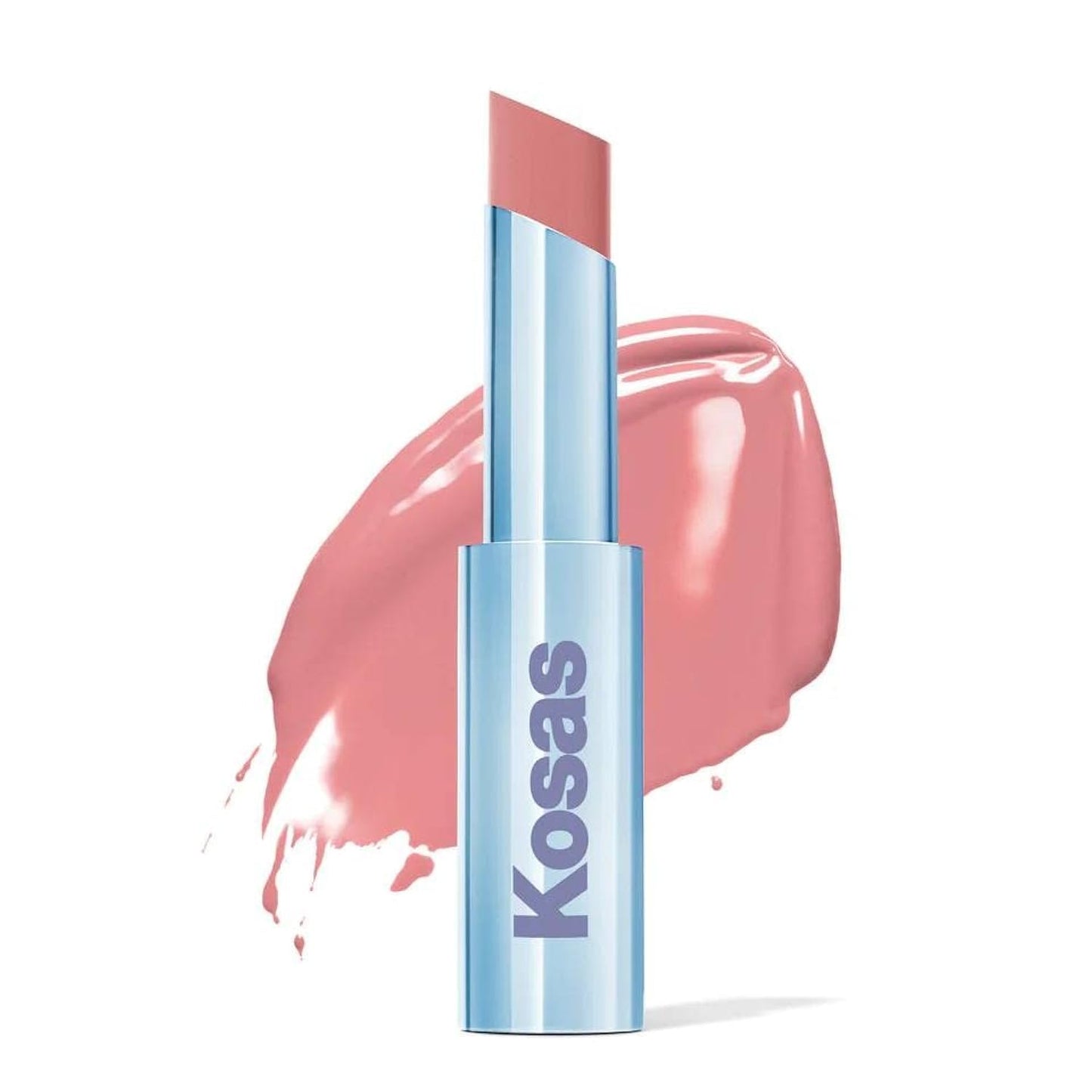 Kosas Wet Stick Moisturizing Lip Shine - Malibu Beauty & Personal Care Kosas