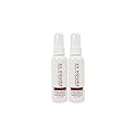 Rejuvenol 24 Hours Keratin Treatment with Collagen 2oz "Pack of 2" Beauty & Personal Care Rejuvenol